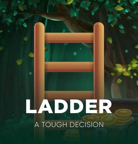Peergame: новое событие "Ladder Challenge" уже доступно !!